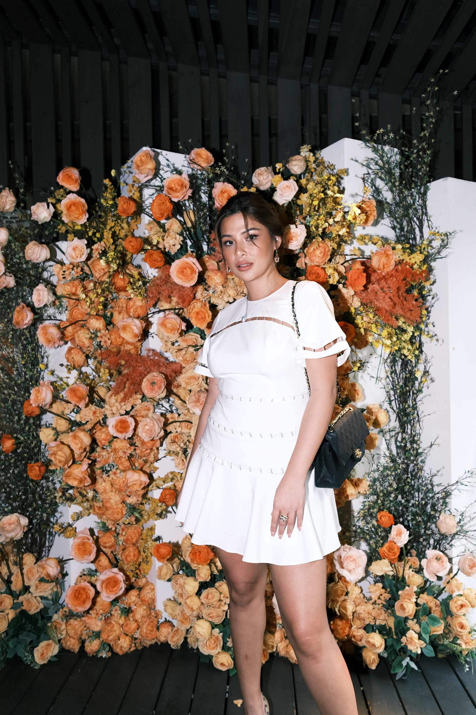 Beauty Redefined.jpg