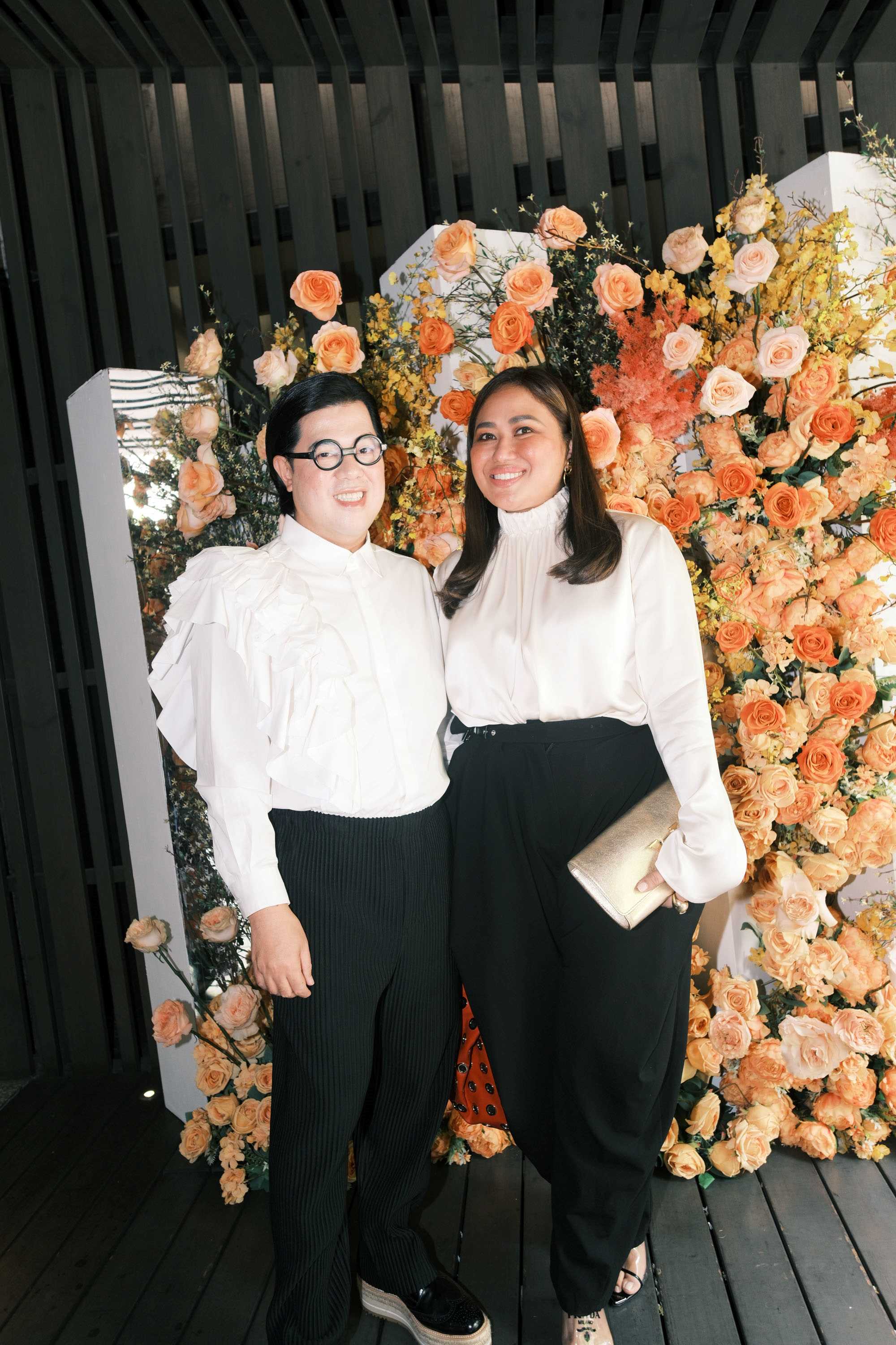 Beauty Redefined.jpg