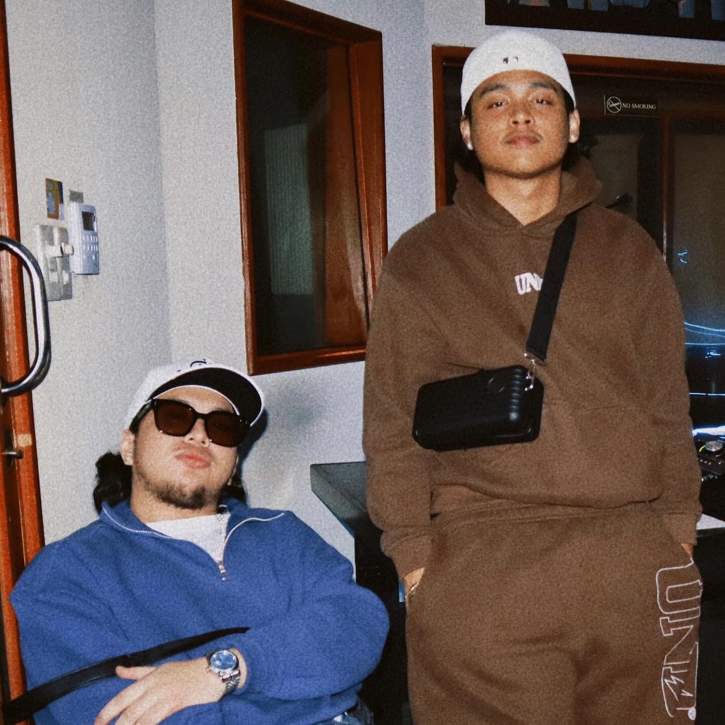 Because and Hev Abi photo from official minahalagad ecard.jpg