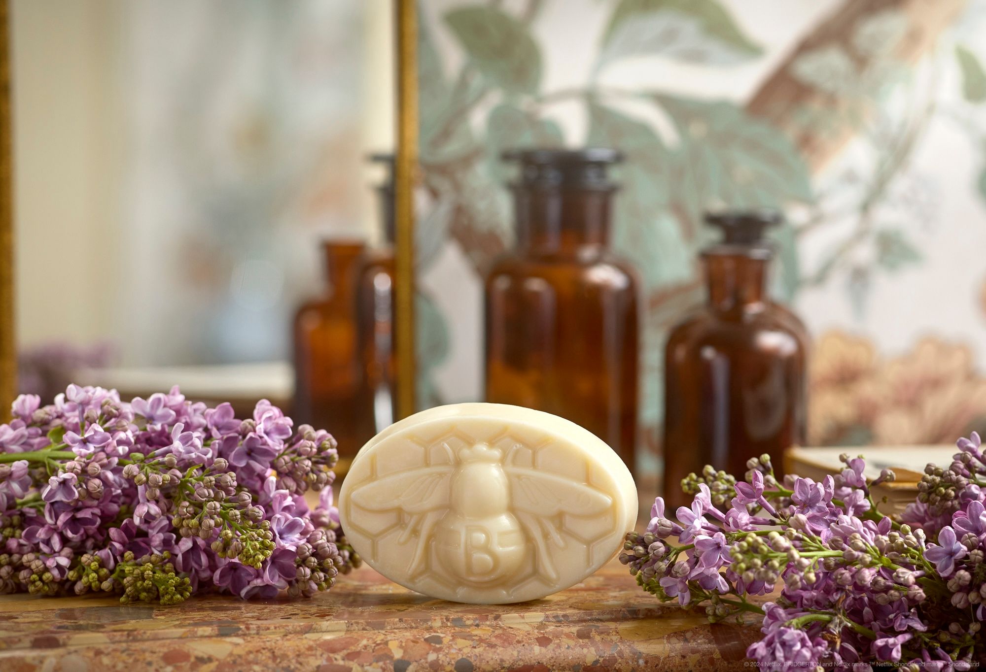 Bee Solid Body Balm.jpg