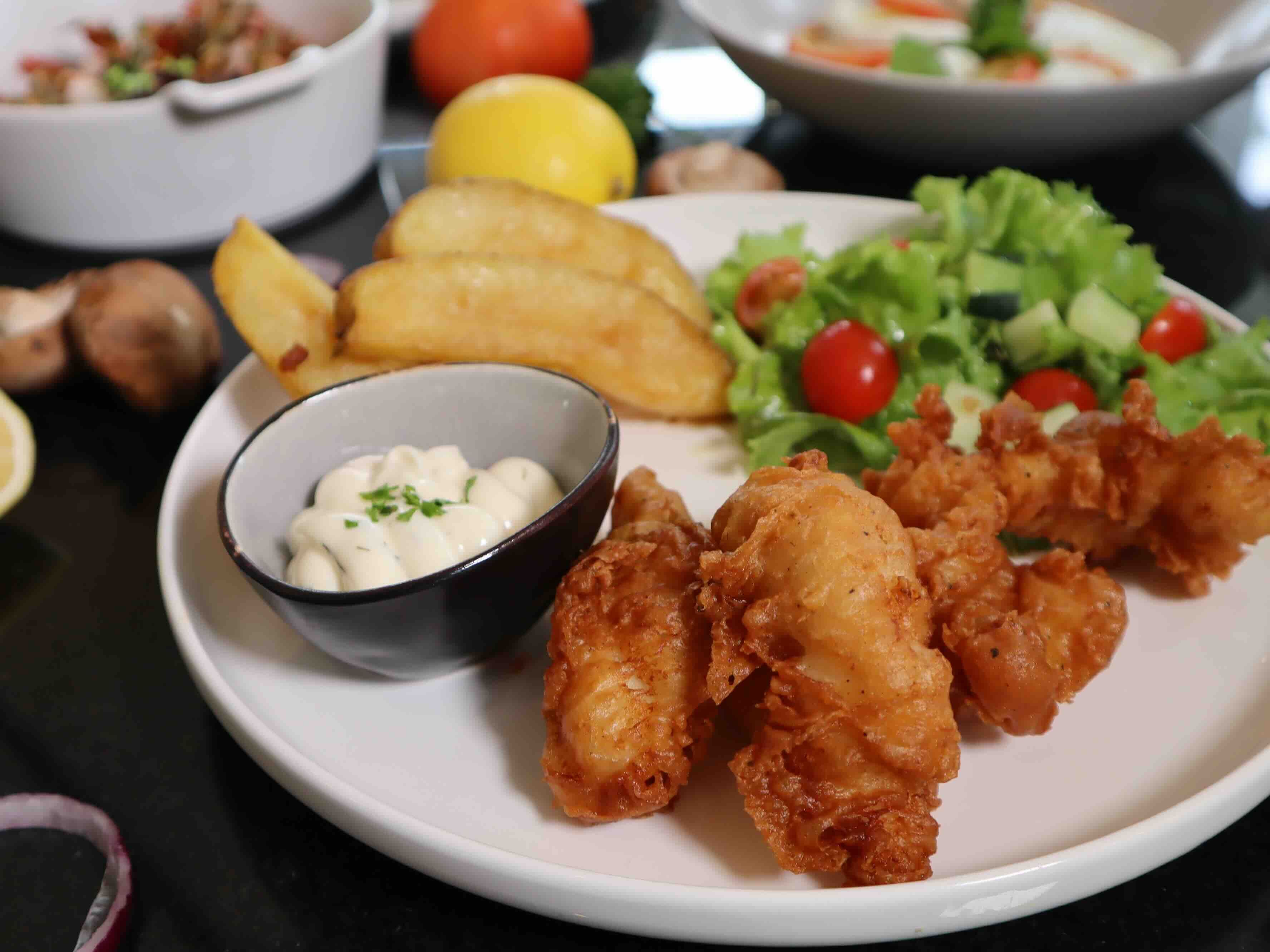 Beer Battered Fish and Chips.jpeg