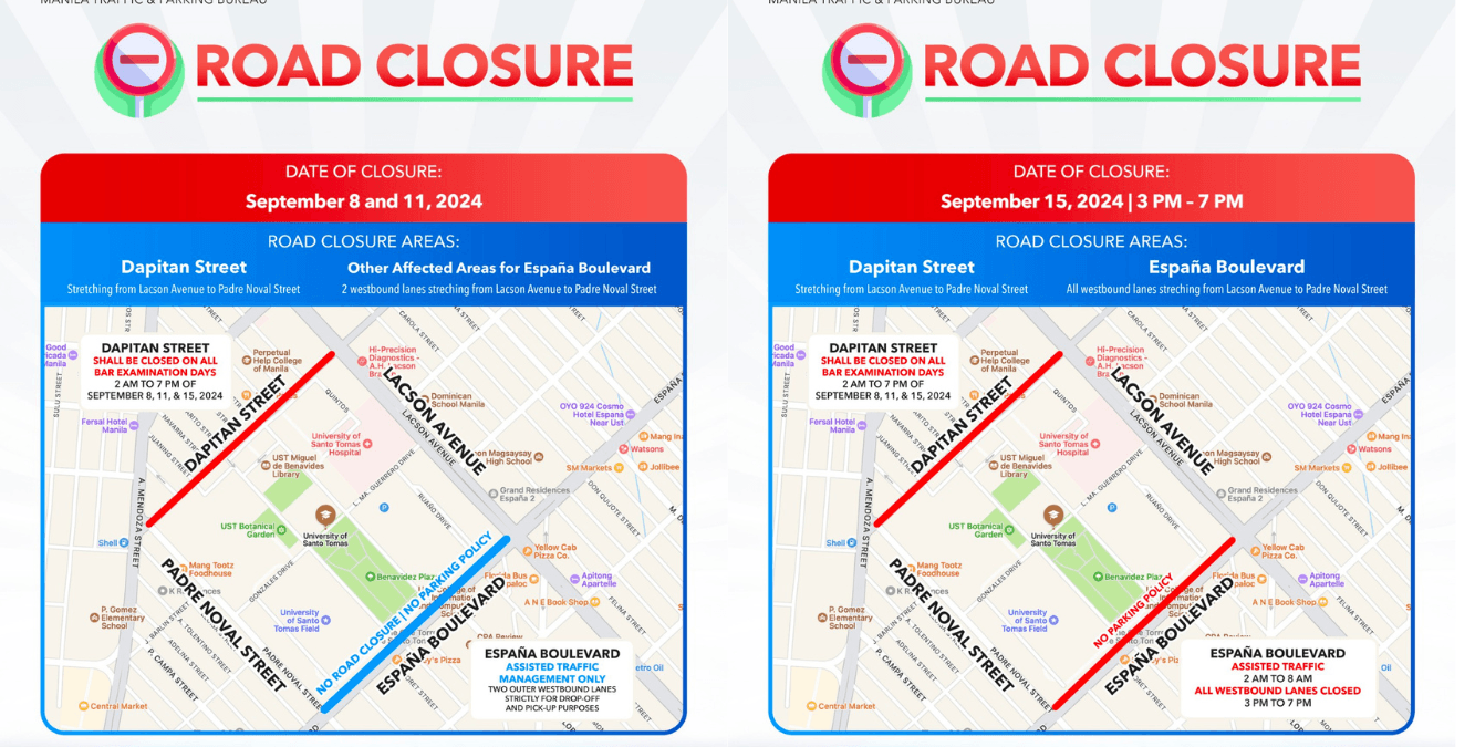 Beige Minimalist Mood Photo Collage.png