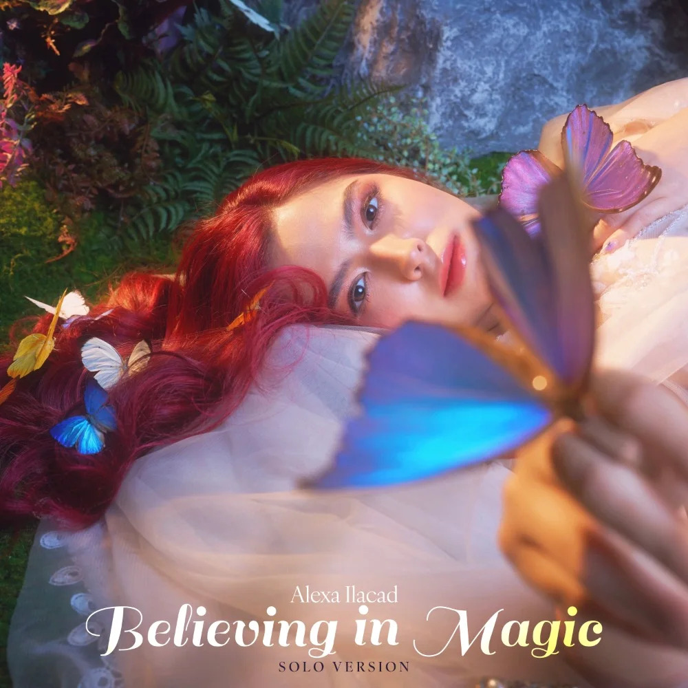 Believing In Magic (Yakap Mo).jpg