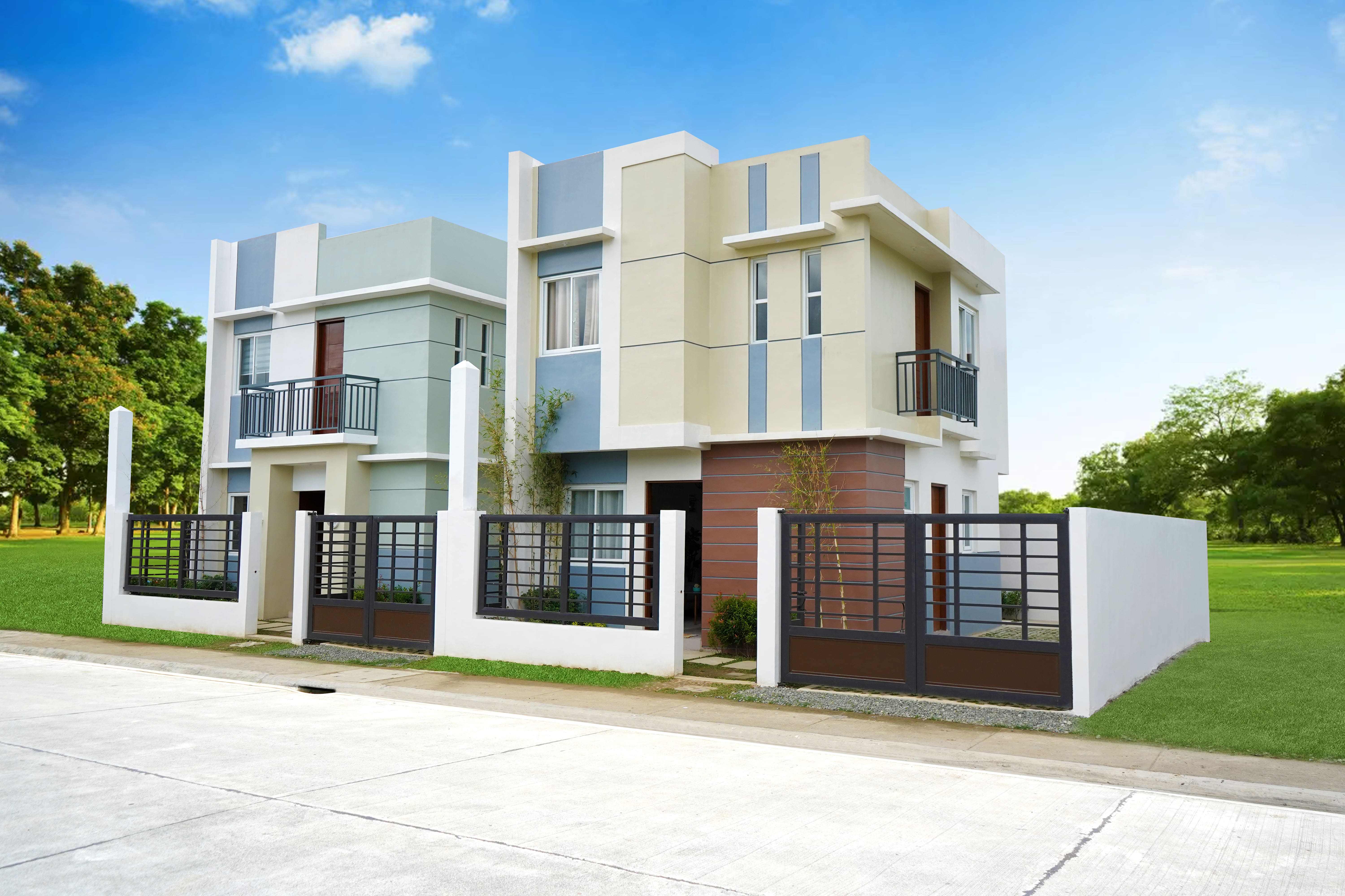 Bella Vista Image 3 (2)-min.jpg