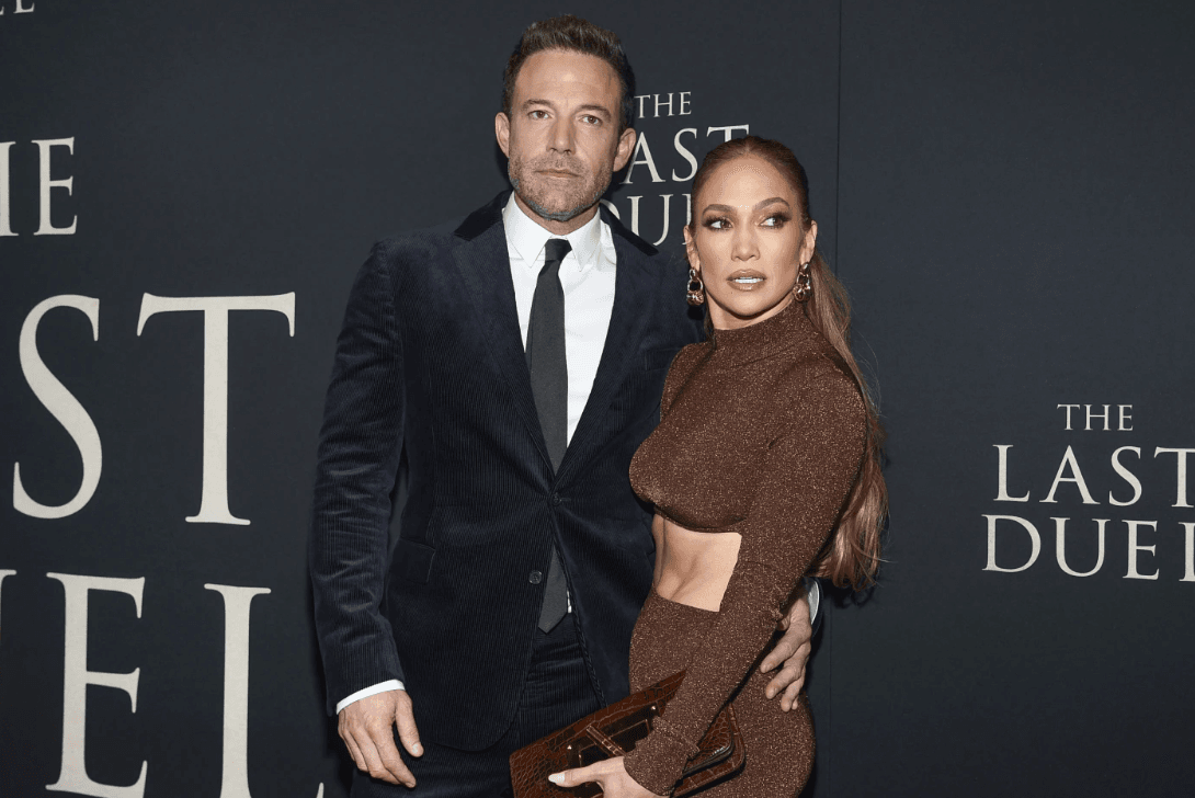 Ben Affleck and Jennifer Lopez (AP) .png