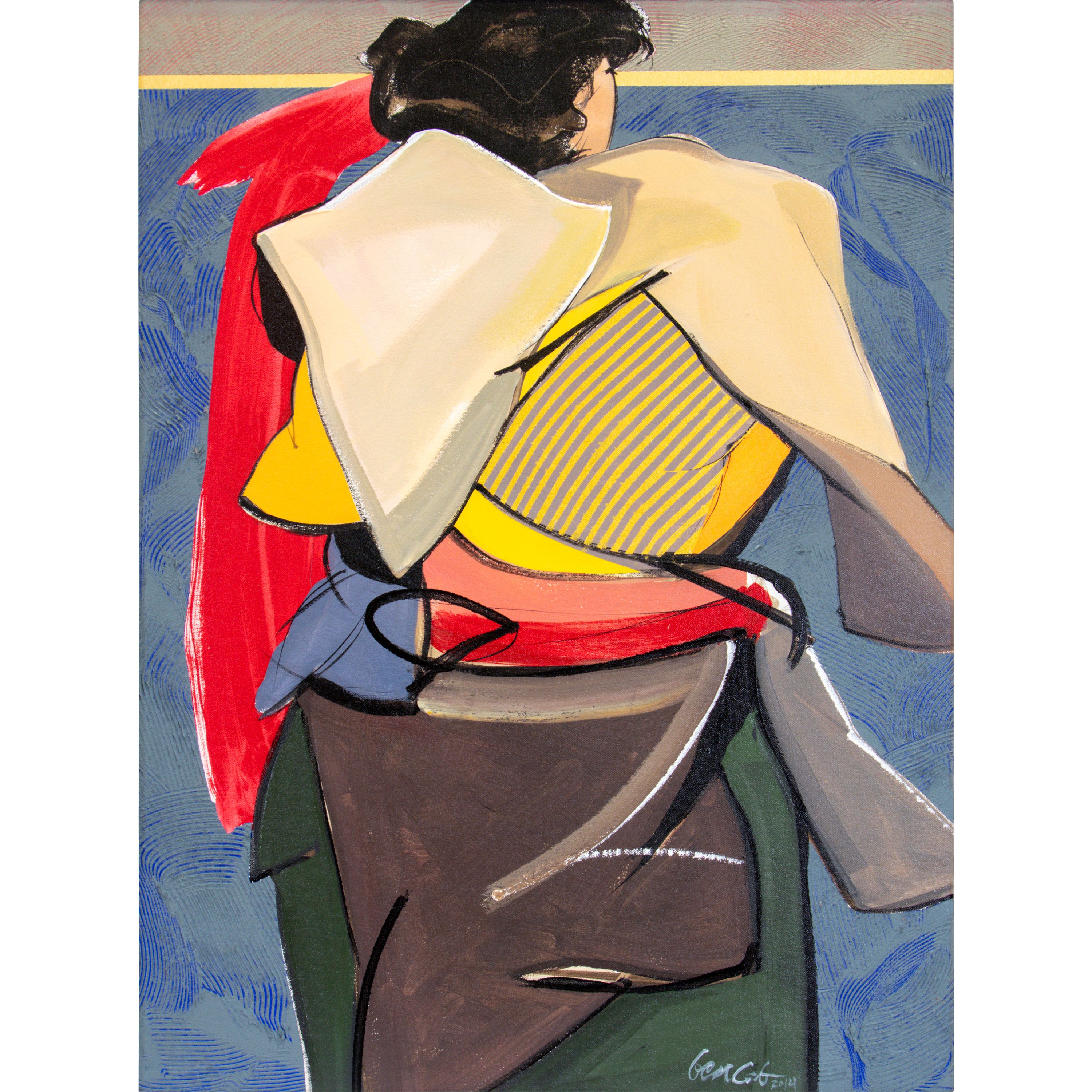 BenCab BEHIND SABEL.jpg