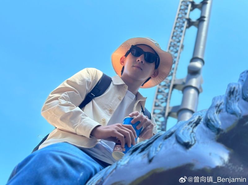 BenjaminTsang (1).jpg