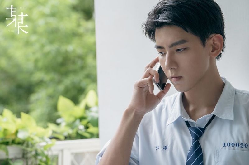 Benjamin_Tsang (2).jpg