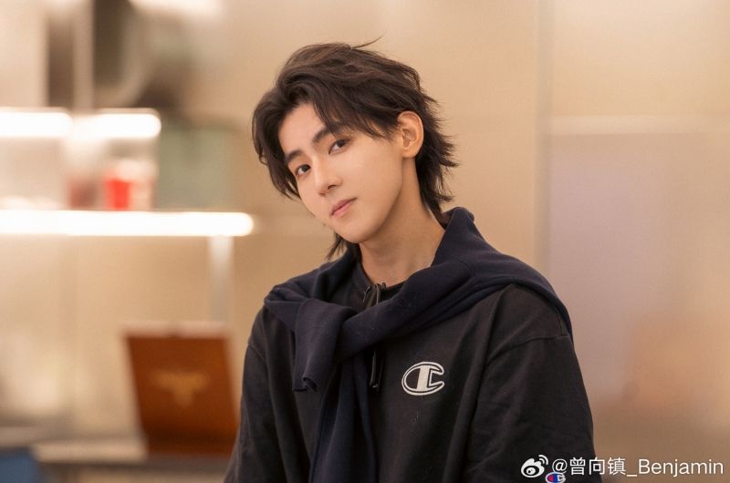 BenjaminTsang (2).jpg