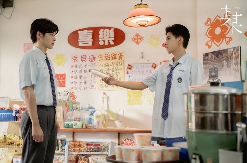 Benjamin_Tsang (3).jpg