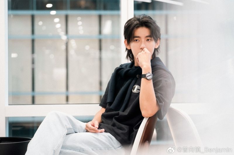 BenjaminTsang (3).jpg