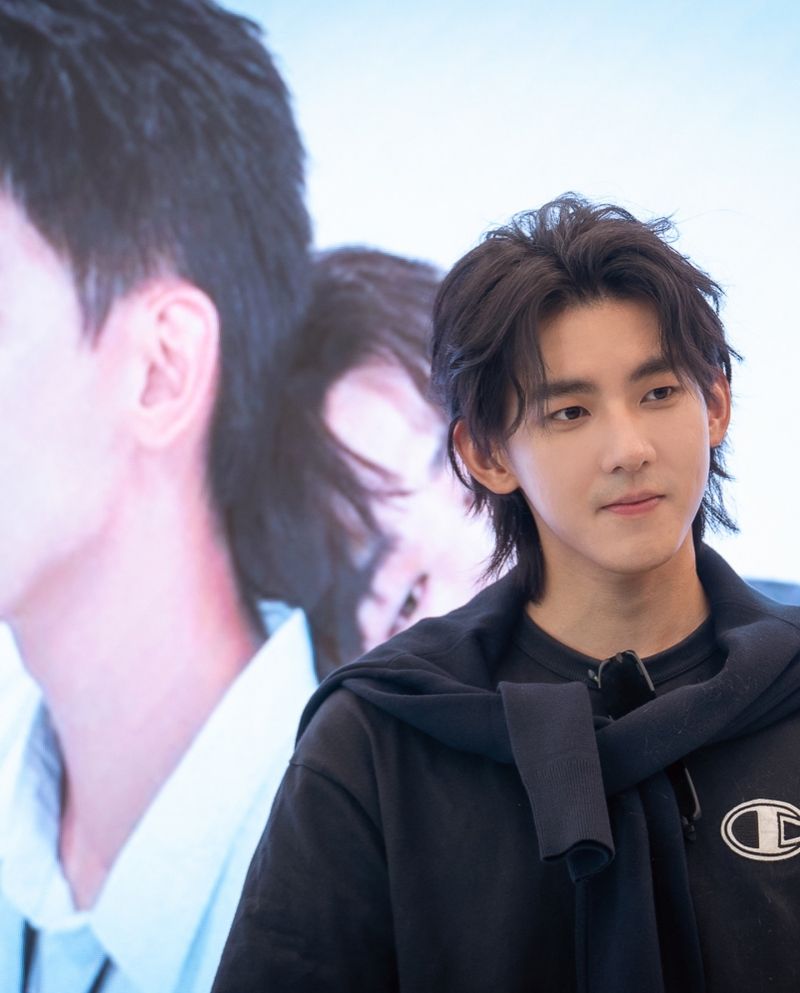 Benjamin_Tsang (4).jpg