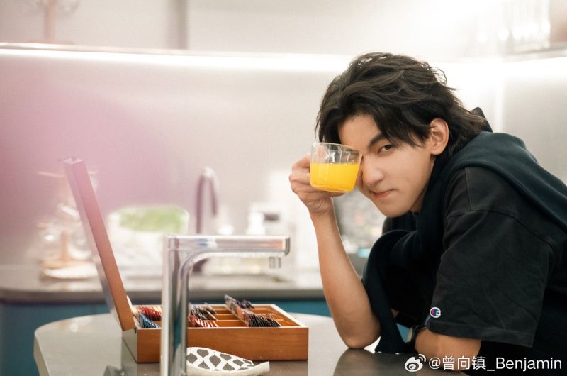 BenjaminTsang (4).jpg