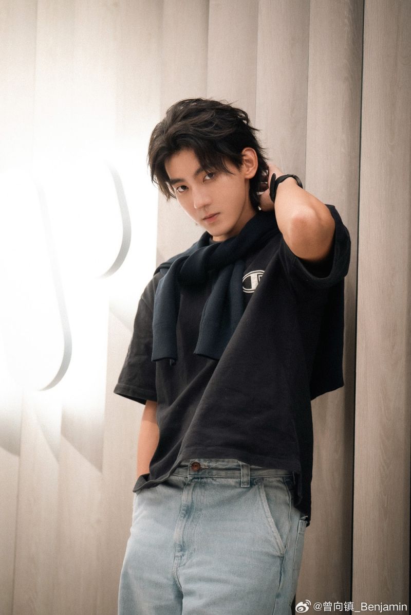 BenjaminTsang (5).jpg