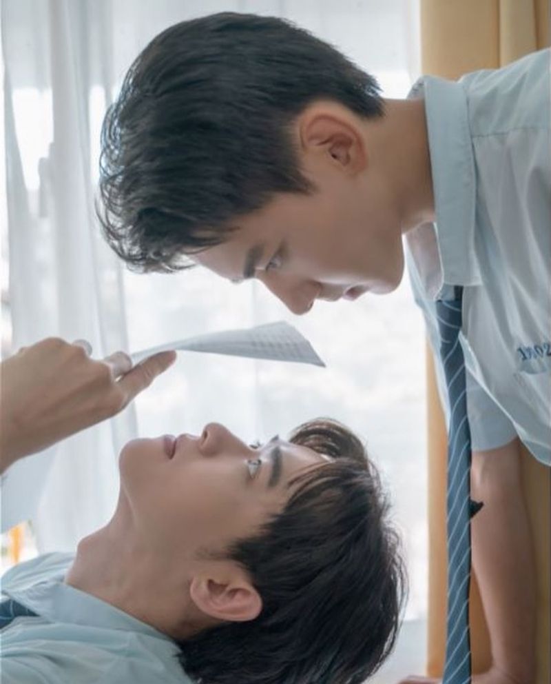 Benjamin_Tsang (5).jpg