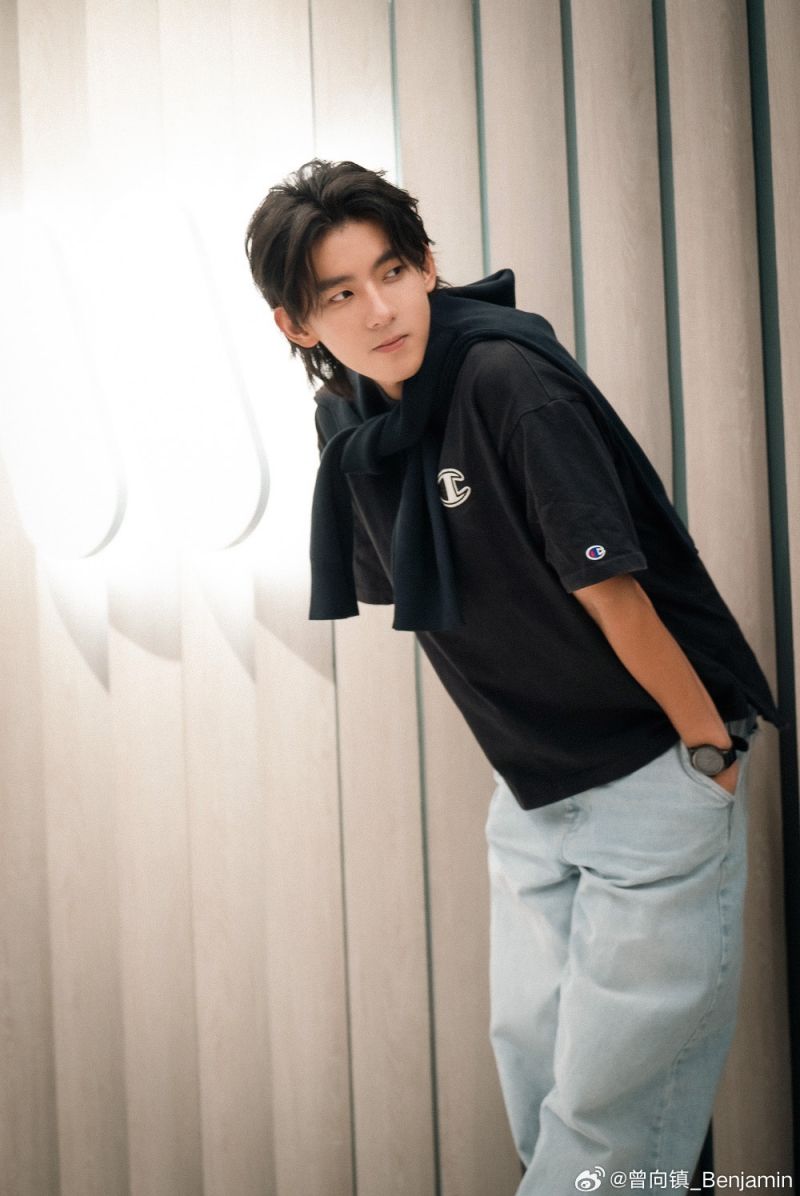 BenjaminTsang (6).jpg