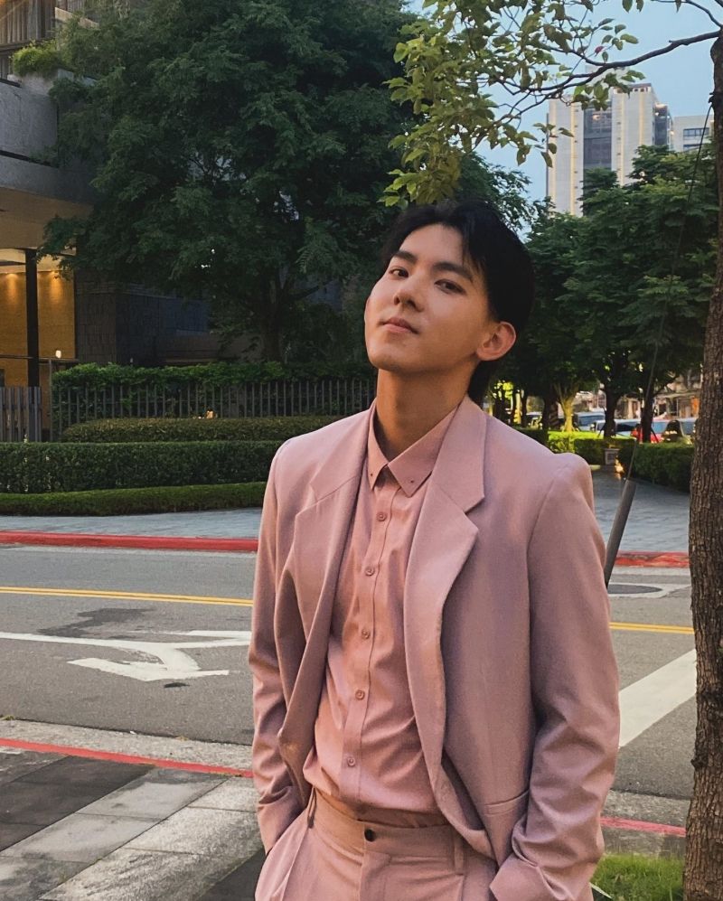 Benjamin_Tsang (6).jpg