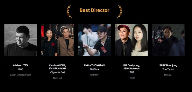BestDirector1.jpg