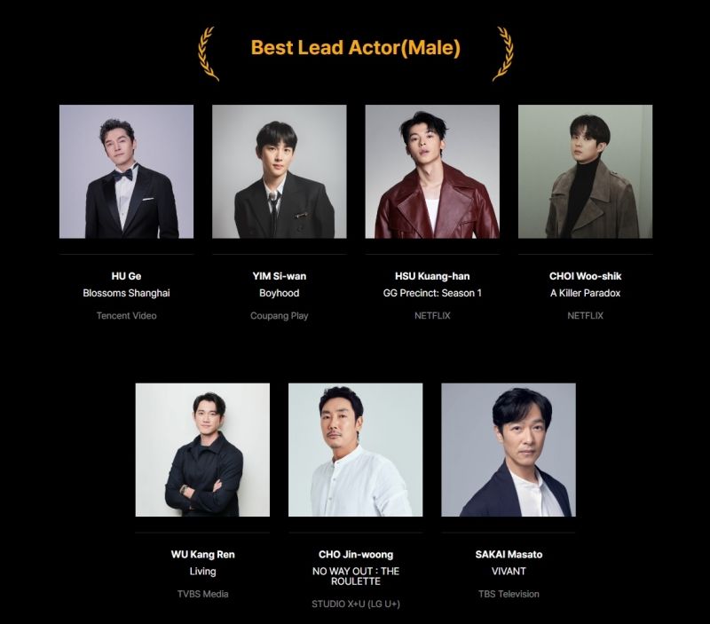 BestLeadActor.jpg