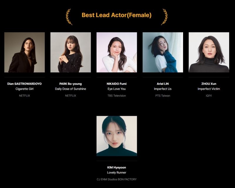 BestLeadActress.jpg