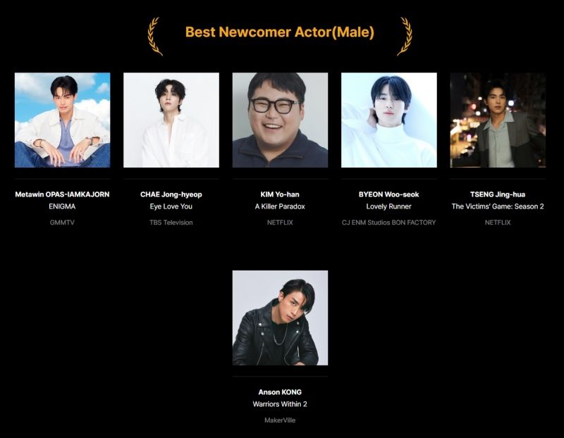 BestNewcomer_actor.jpg