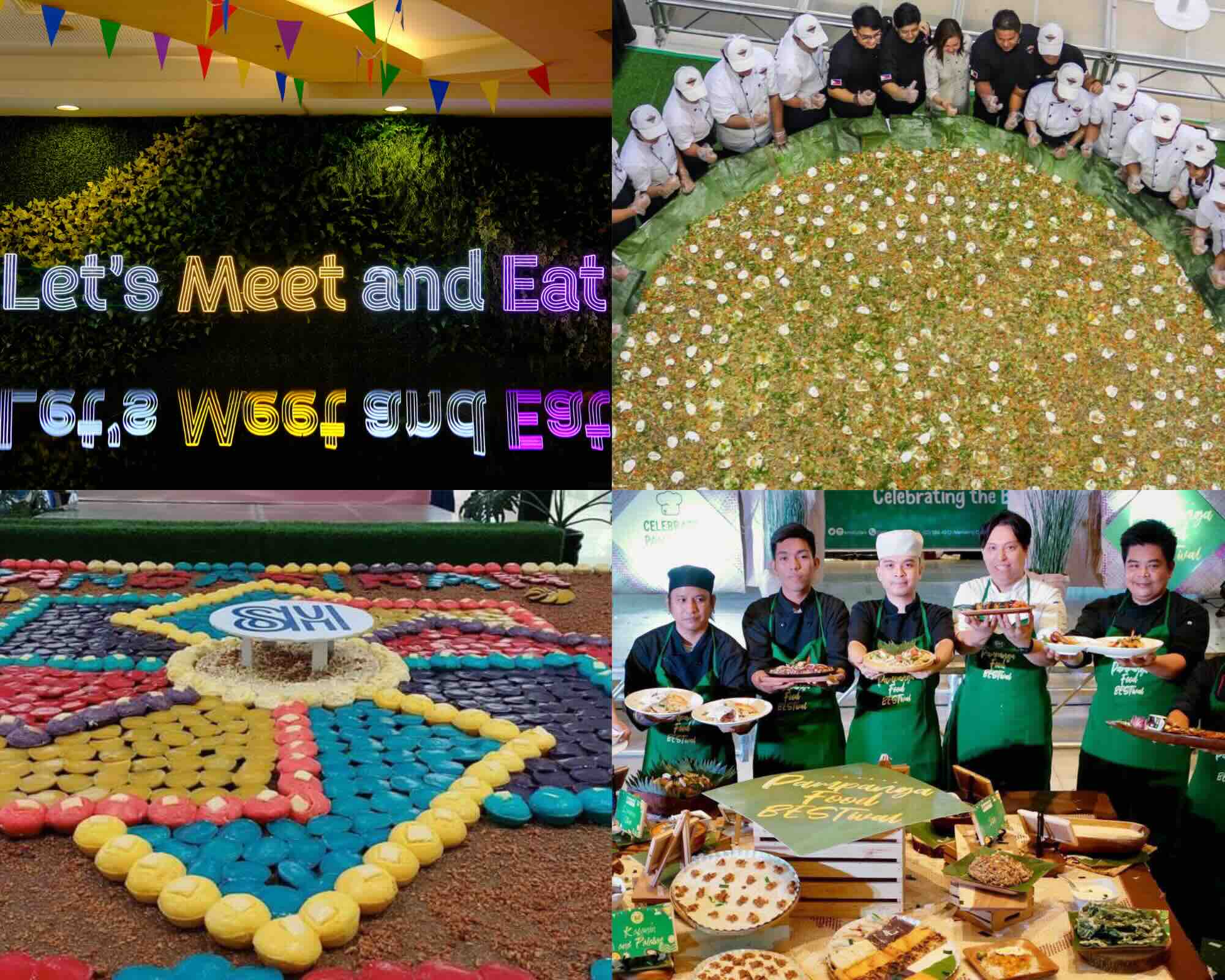 Bestival Chef and Big Bites.jpg