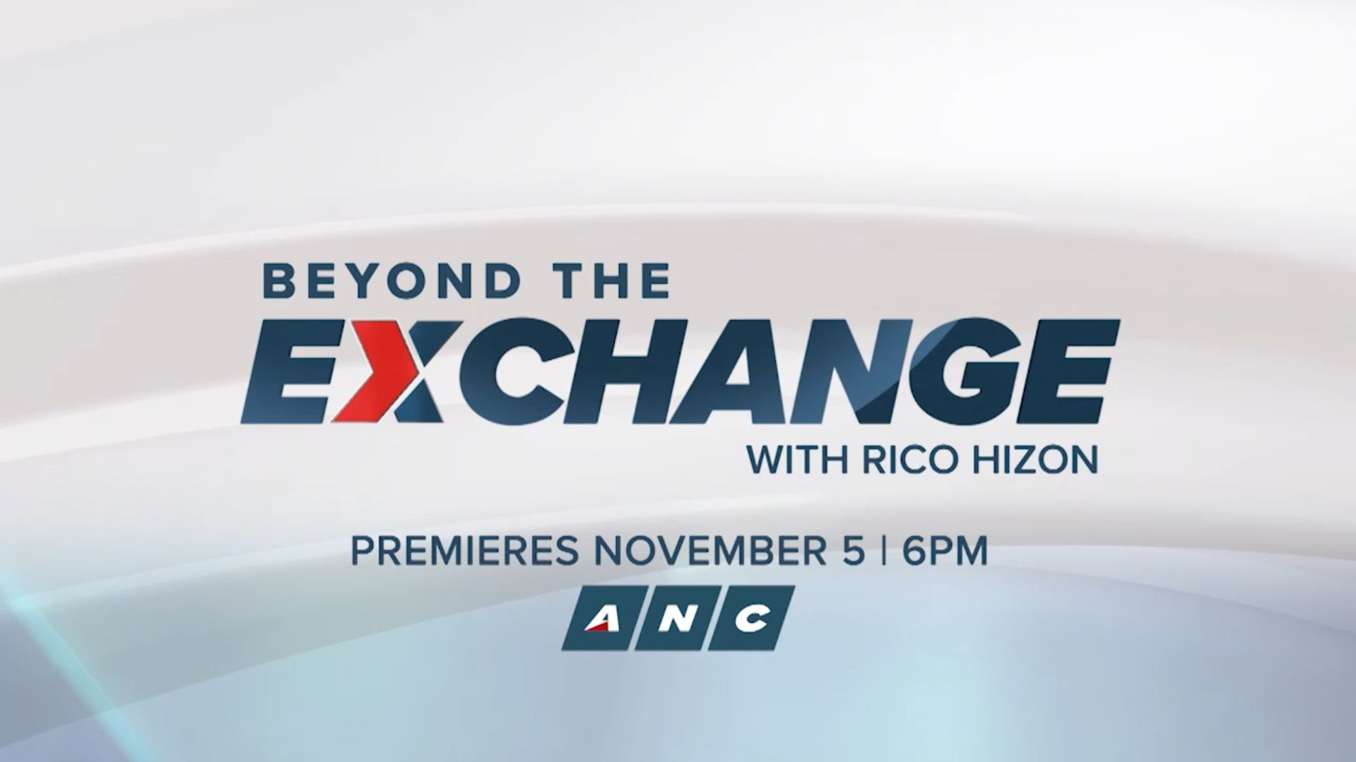 Beyond the Exchange.jpg