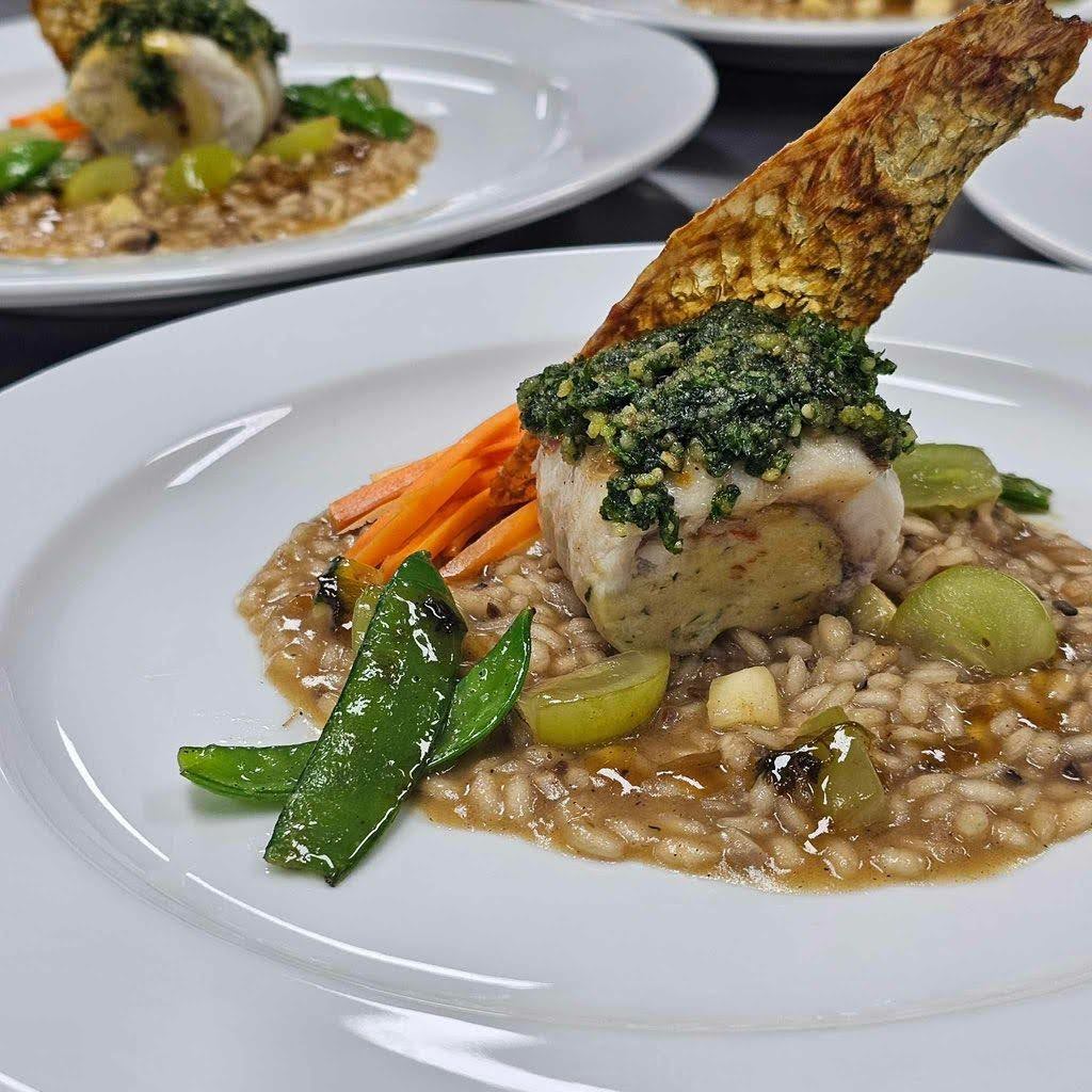 Bhetki Paupiette.jpg