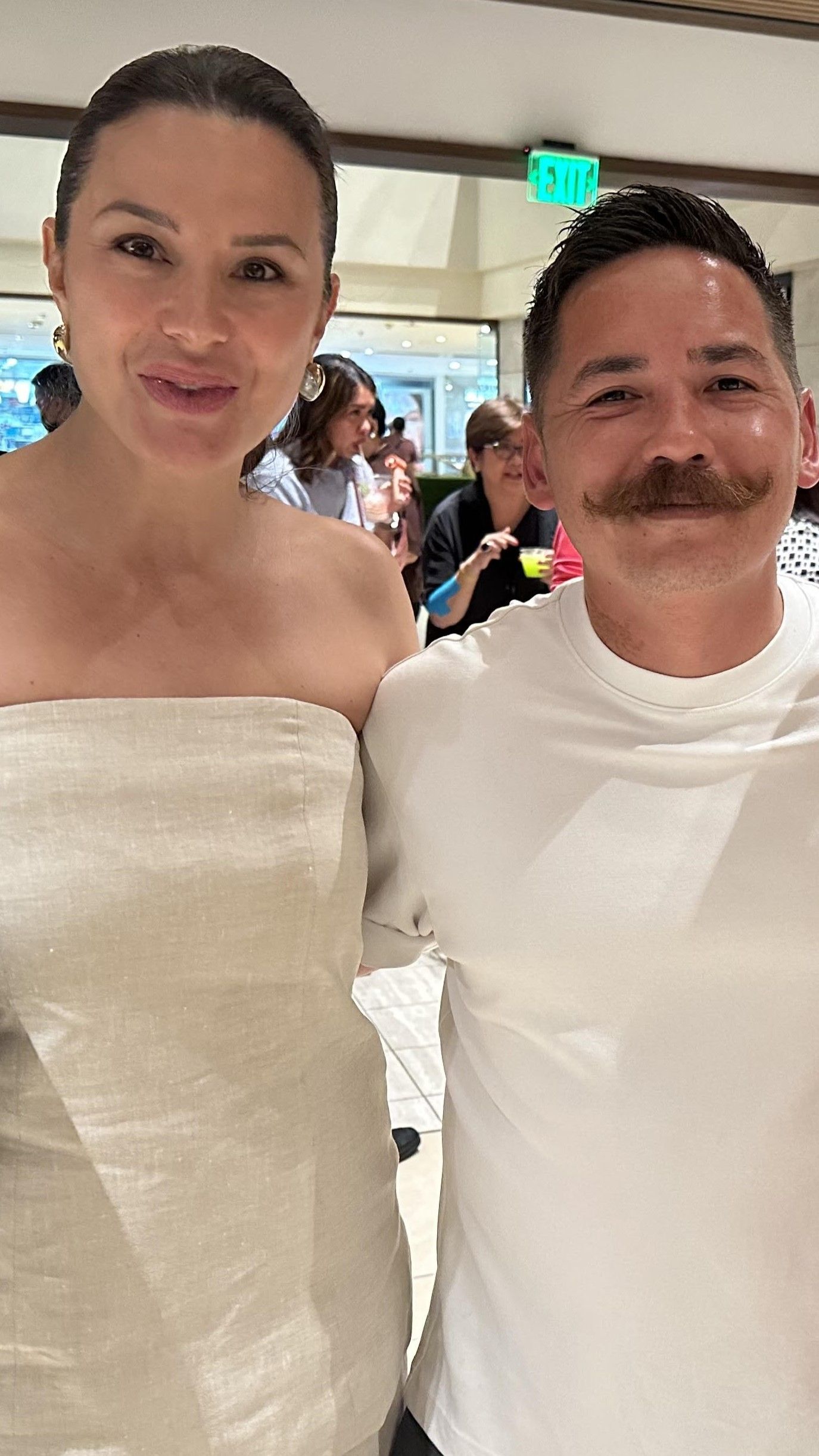 Bianca Araneta-Elizalde and Josh Boutwood.jpg