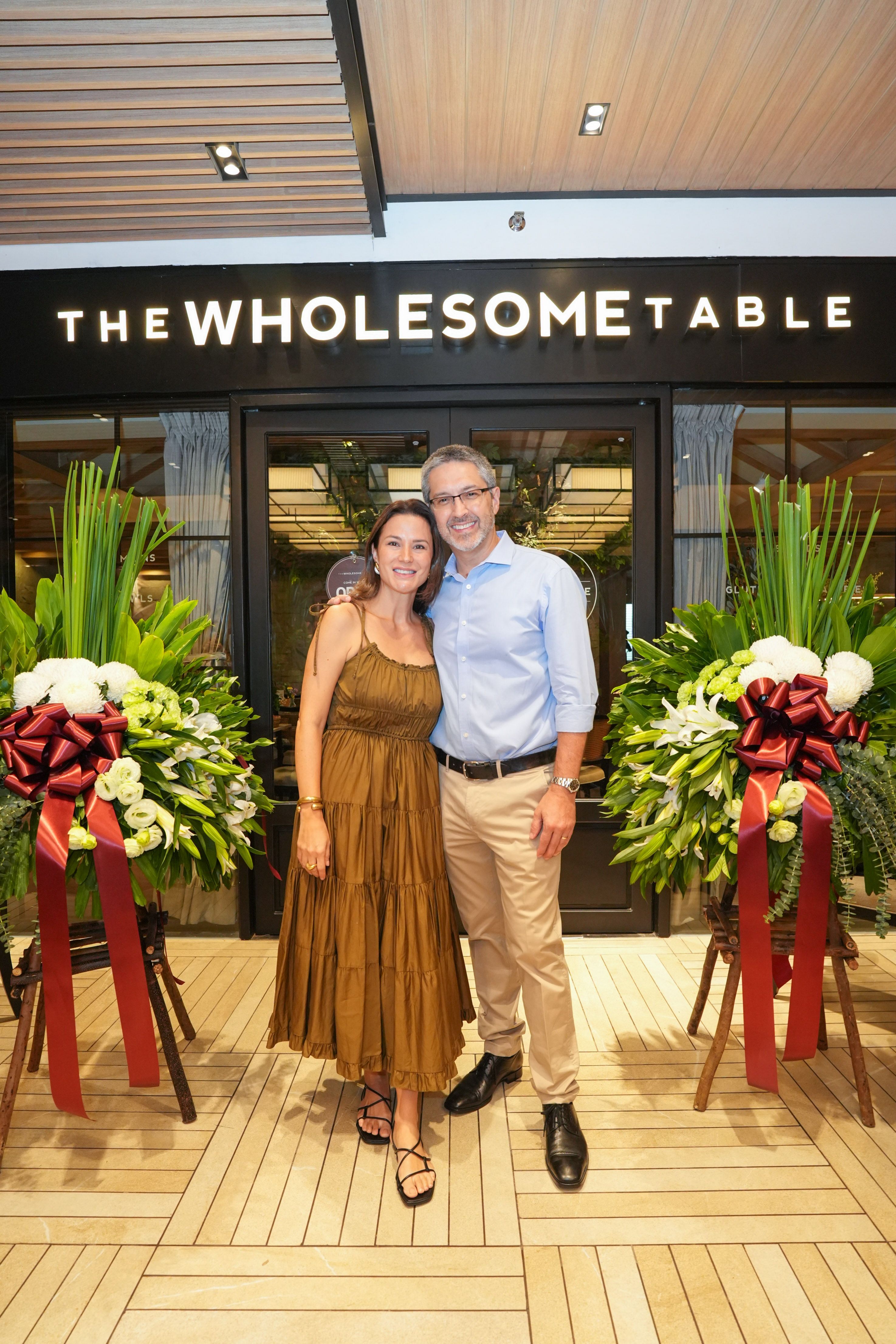 Bianca Araneta-Elizalde & Juan Elizalde.JPG