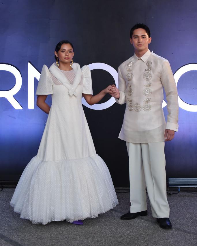 Bianca Umali and Ruru Madrid.jpg