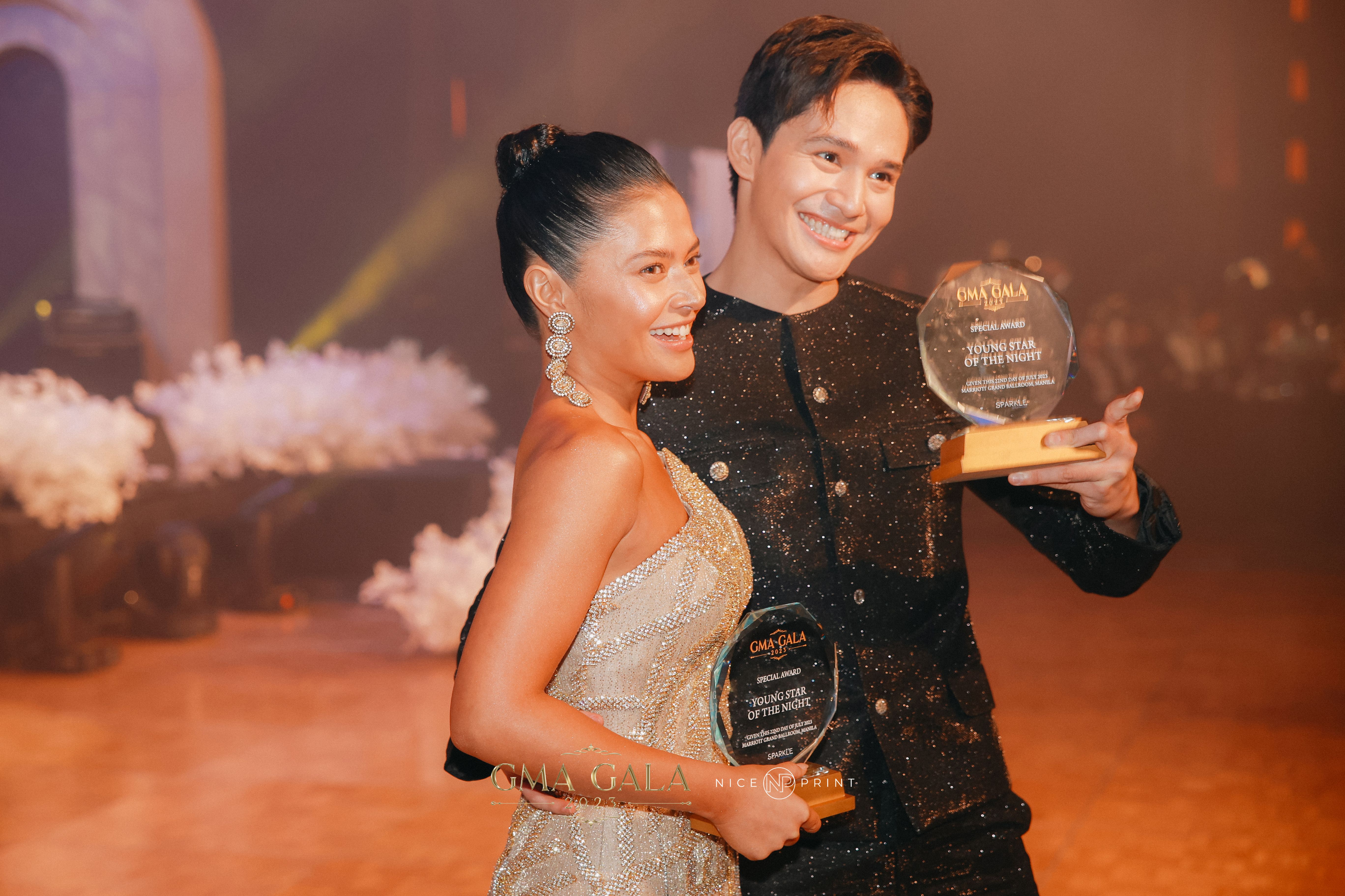 Bianca Umali and Ruru Madrid.jpg