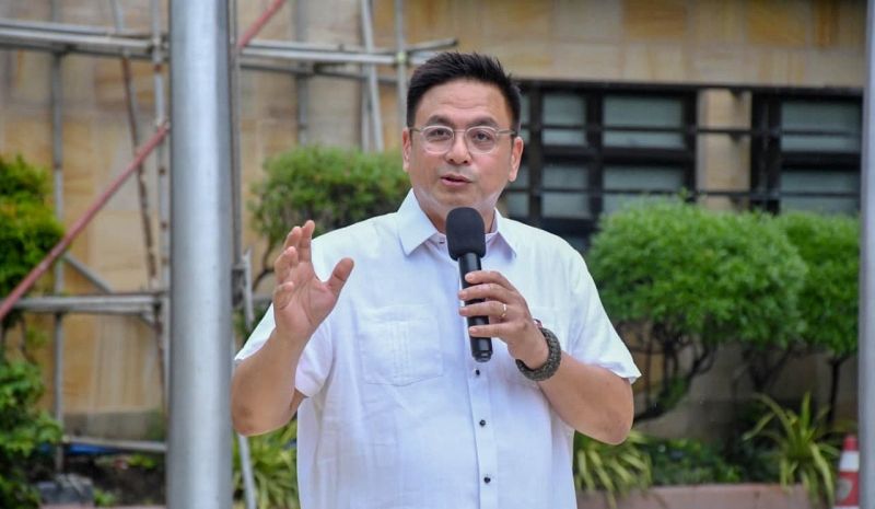 Biazon1.jpg