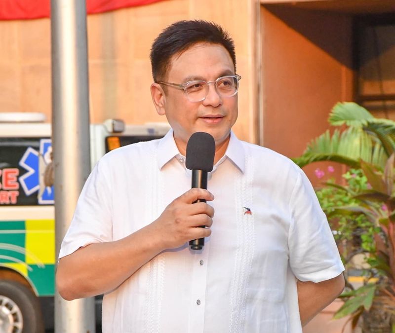 Biazon1.jpg