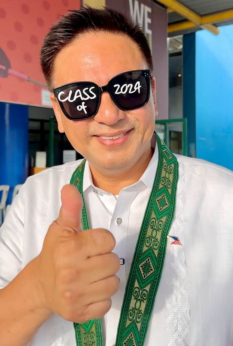 Biazon2.jpg