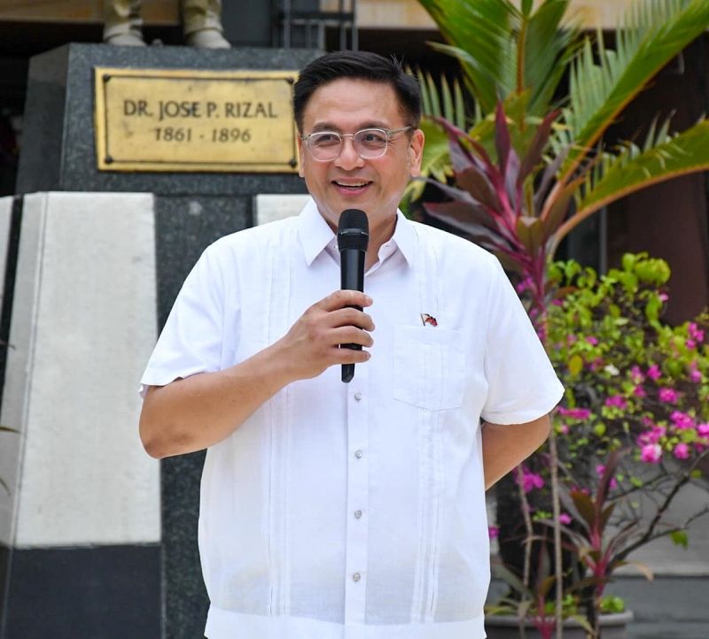Biazon3.jpg