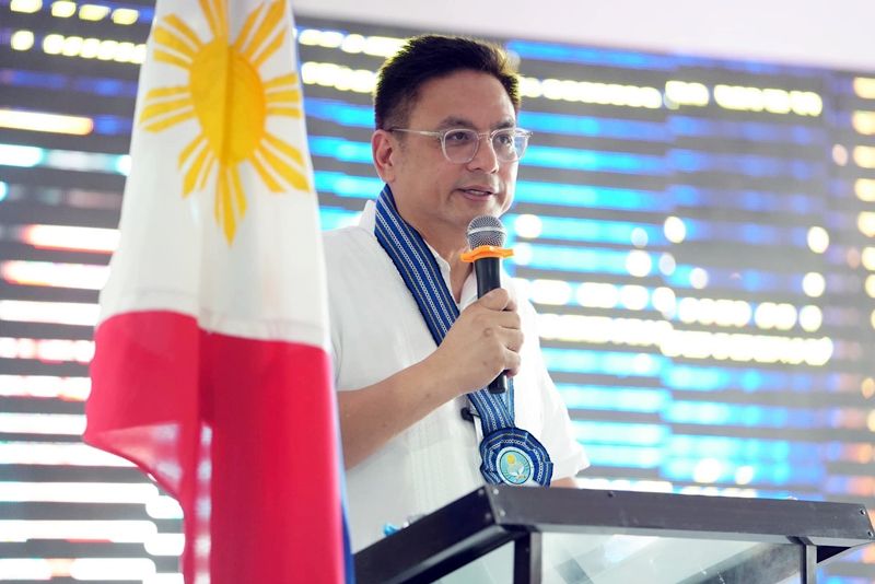 Biazon4.jpg