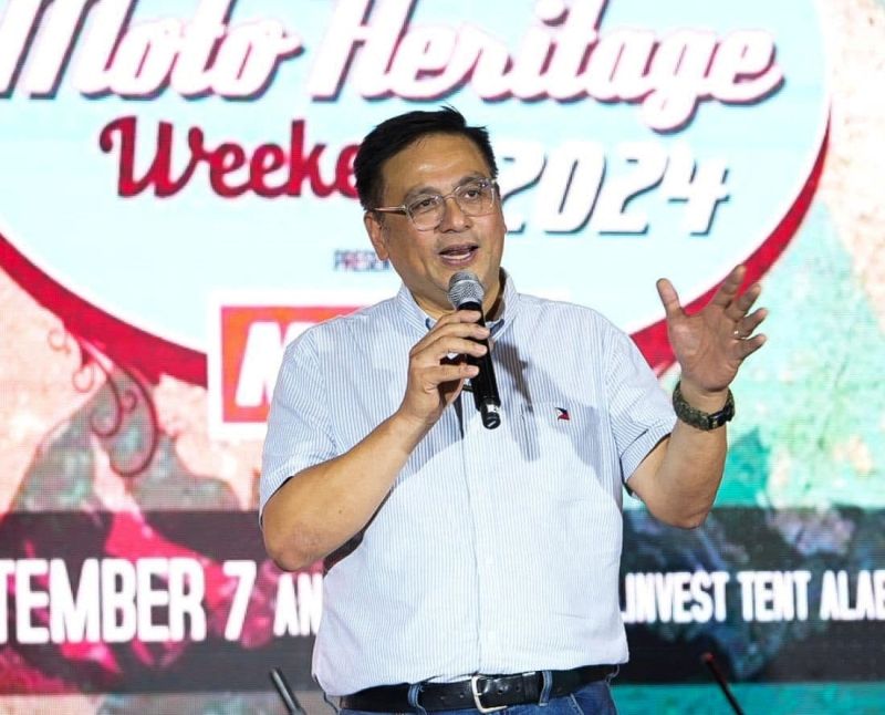 Biazon5.jpg