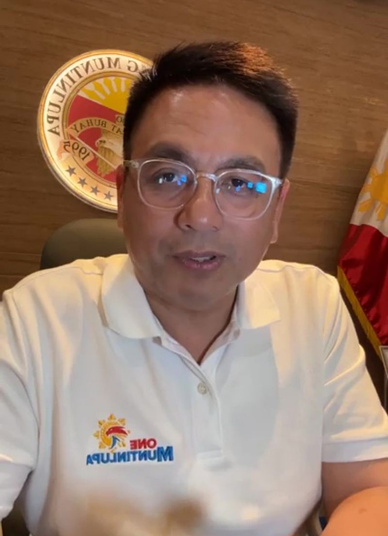 Biazon5.jpg