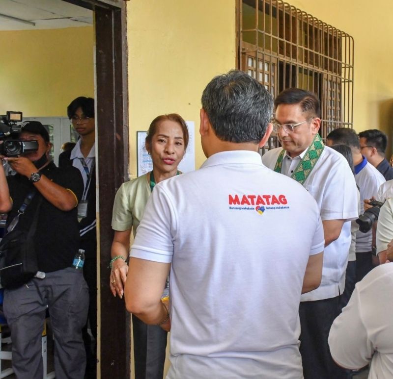 Biazon, Fresnedi, Angara Inspect MNHS (1).jpg