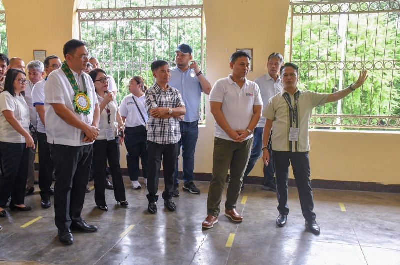 Biazon, Fresnedi, Angara Inspect MNHS (2).jpg