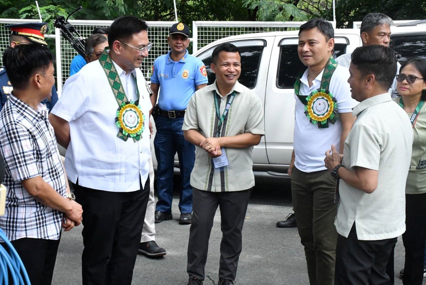 Biazon, Fresnedi, Angara Inspect MNHS (3).jpg