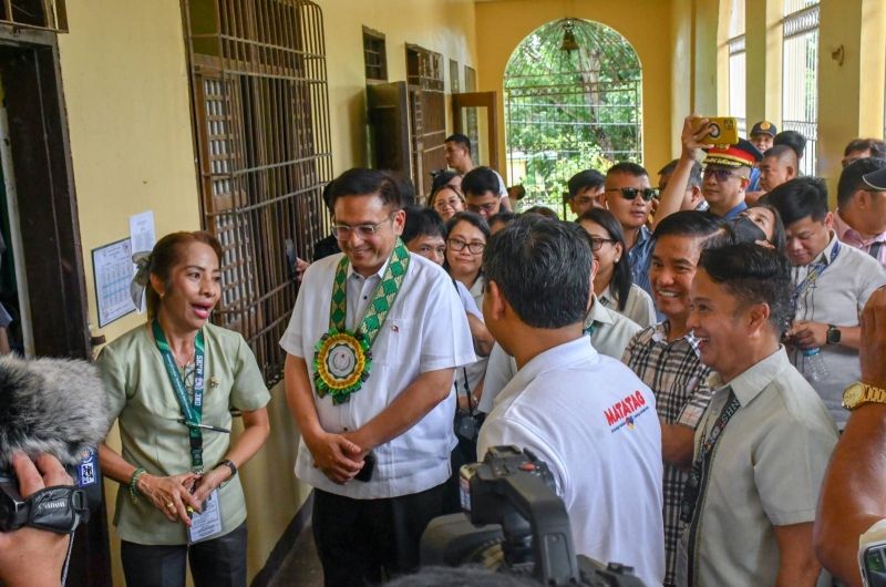 Biazon, Fresnedi, Angara Inspect MNHS (4).jpg