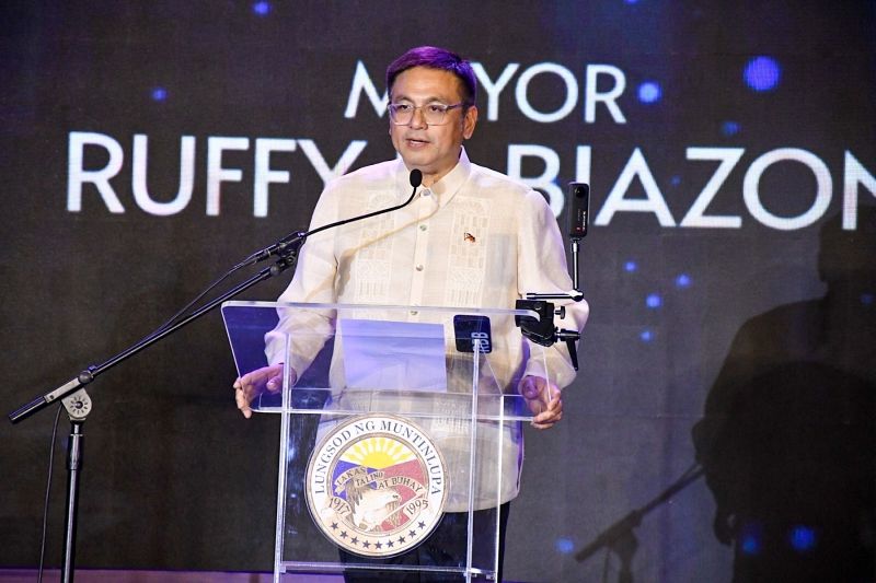 Biazon_SOCA1.jpg