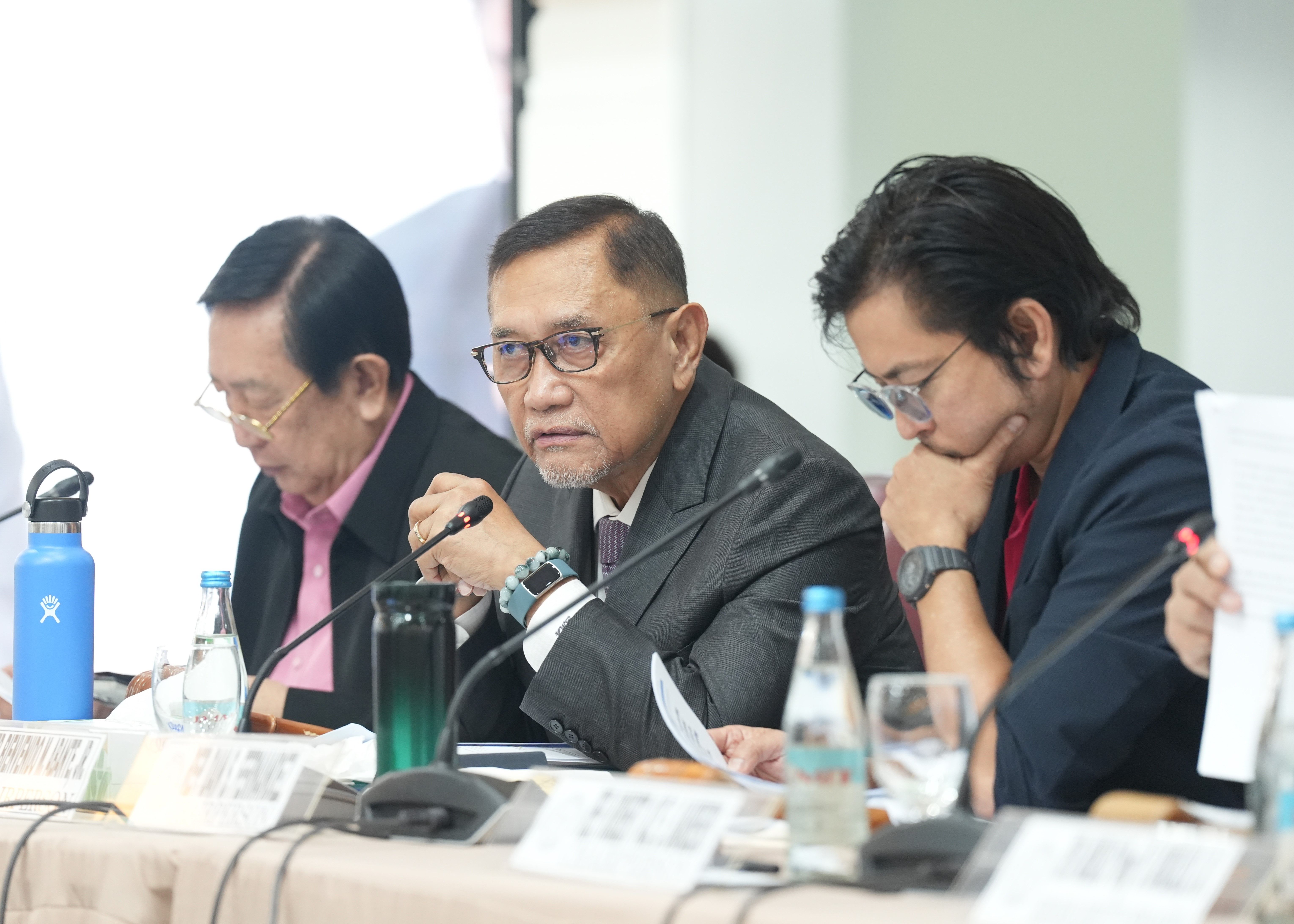 Bienvenido Abante.jpeg