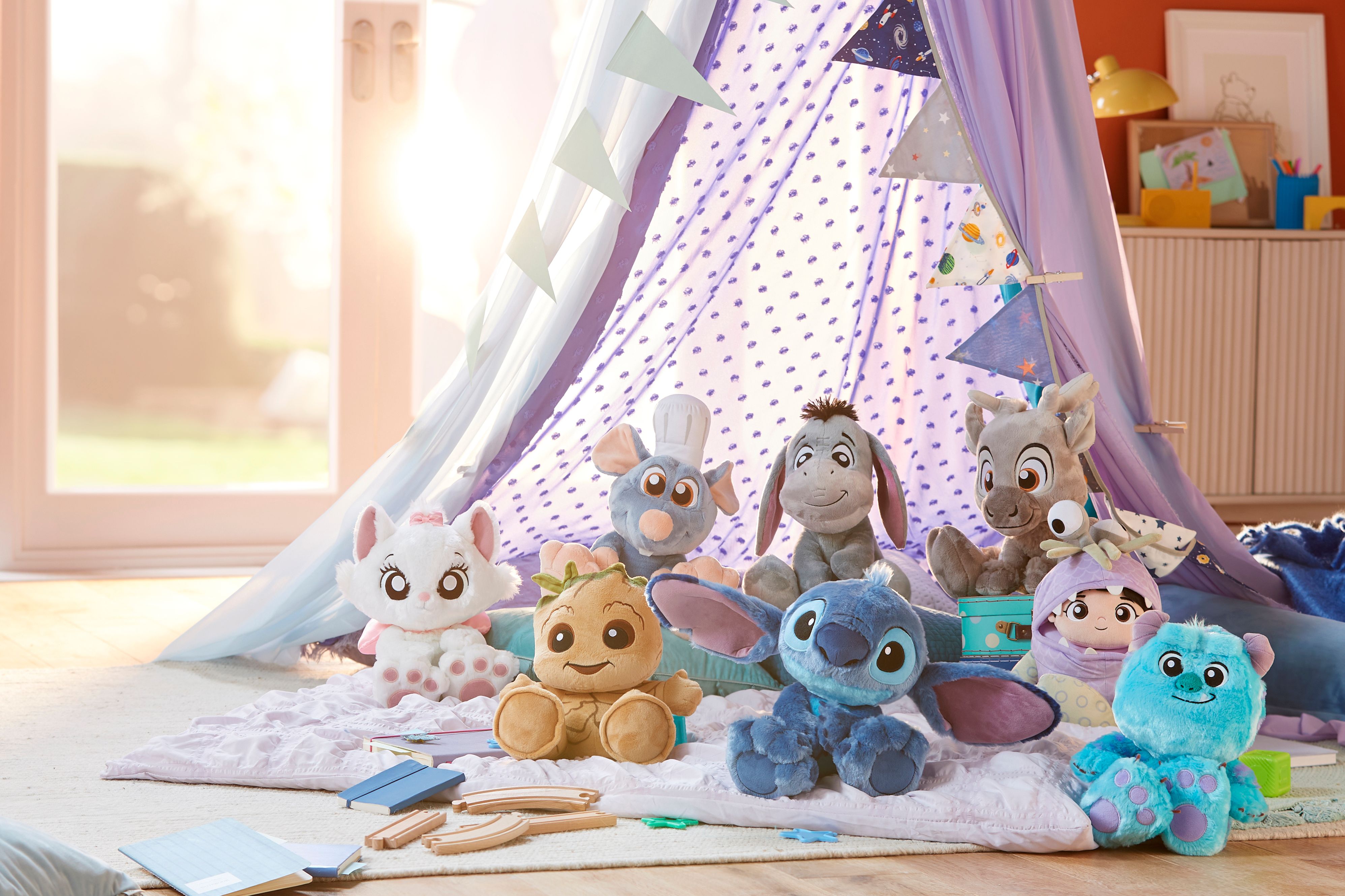 Big Feet-plush group-shot 16_961 RETOUCHED.jpg