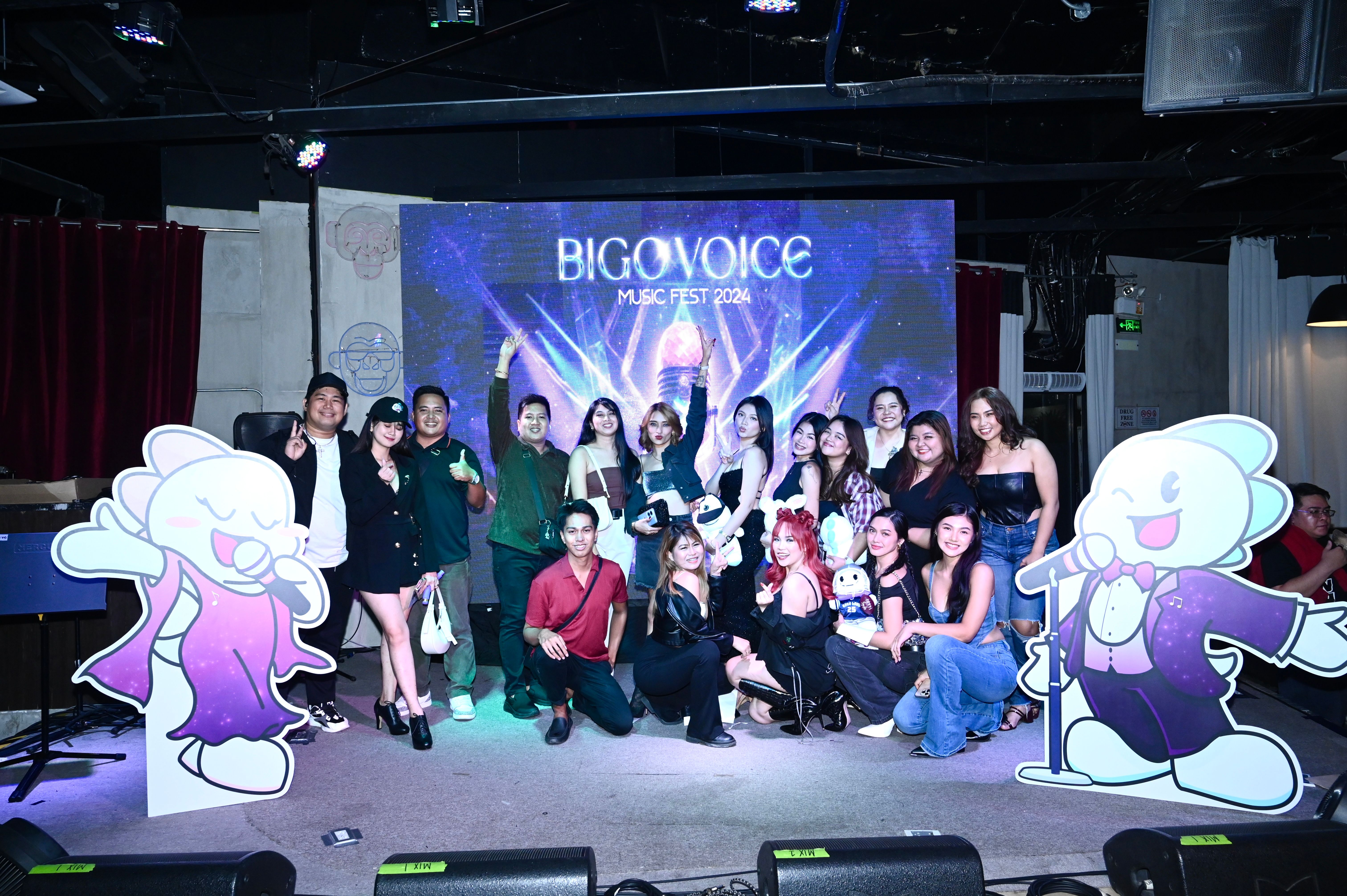 Bigo Music Fest winners.jpg