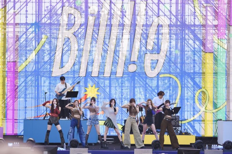 Billlie GROUP (1).jpg