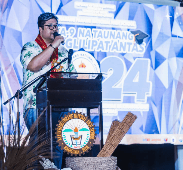 Binangonan Admin Ynares1.png