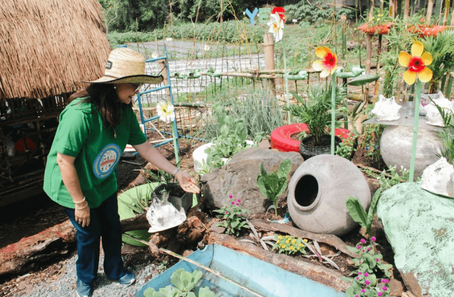 Binangonan BKB Dr. Rose.png